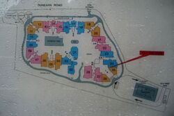 The Blossomvale (D21), Condominium #502103151